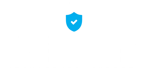 Maiguard Visitors Management And Community Security System